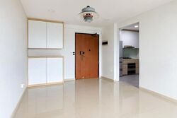 Blk 52 Havelock View (Bukit Merah), HDB 4 Rooms #629320661